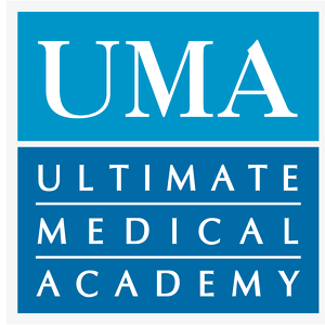 Ultimate Medical Academy